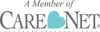 carenet member logo
