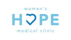 Women's Hope Medical Clinic in Auburn, Alabama