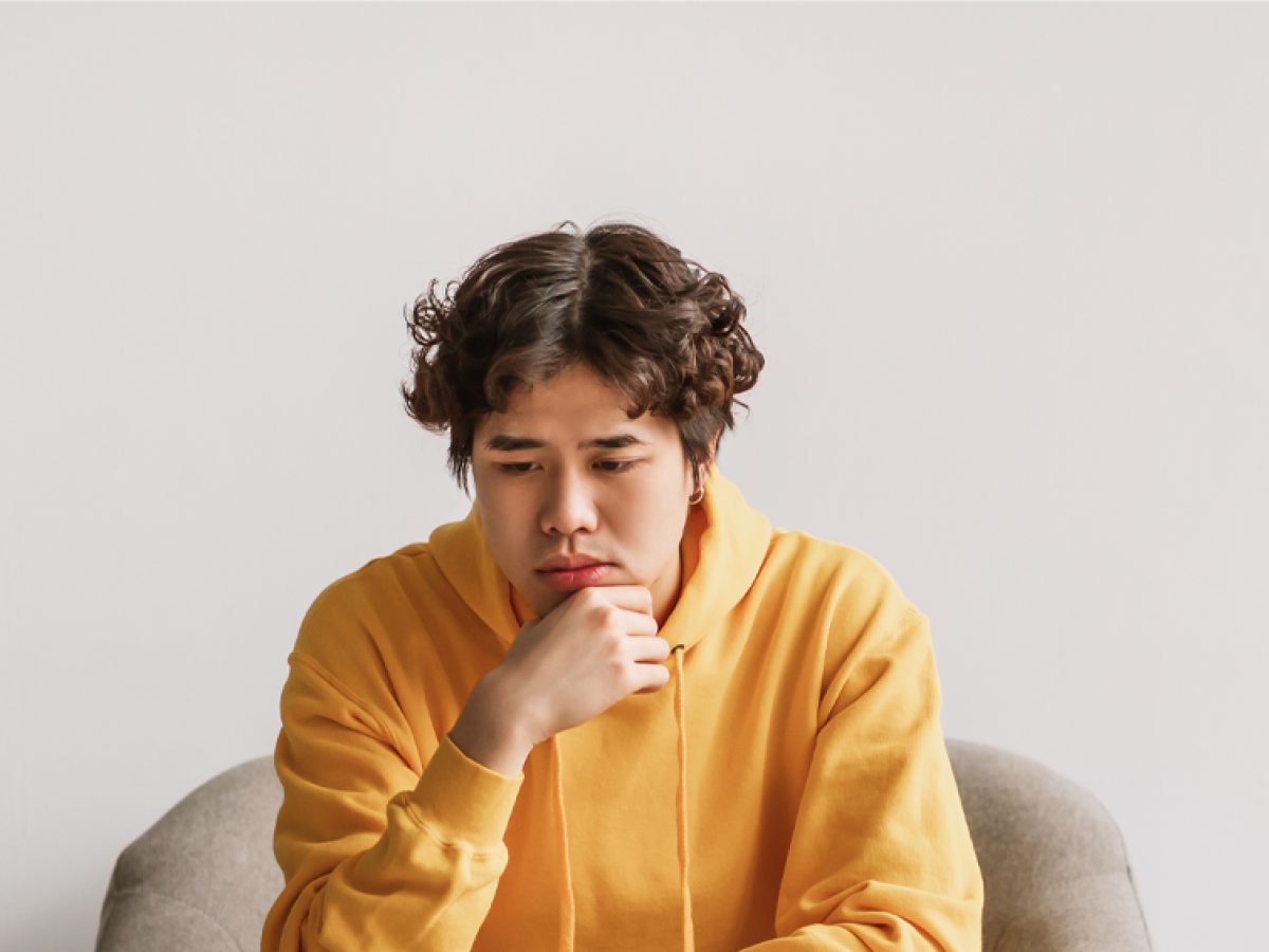 Men's Support | Women's Hope Medical Clinic | Auburn, AL